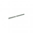 ARDEBO.de Dehn Rohrerder Ausführung NIRO RE 25 1500 V4A (649150)