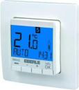 ARDEBO.de Eberle FIT NP 3R Thermostat, Blau (527815355100)