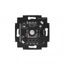 ARDEBO.de Busch-Jaeger 6523 UR-103 Busch-Drehdimmer, UP, LED, 2-400W (2CKA006512A0344)