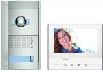 Bticino (365811) Flex ONE Video-Set, 1-Familien-Haus