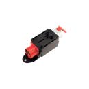 ARDEBO.de Bachmann 349.183 CEE-Adapter, 32A