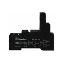 ARDEBO.de Finder 95.95.30 Relaisfassung schwarz