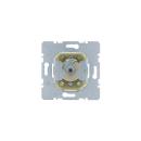 ARDEBO.de Berker 382610 Schlüsselschalter f.Profil-Halbzylinder