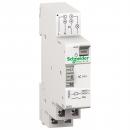 ARDEBO.de - 15363 Elektromechanischer Treppenlichtzeitschalter MIN, 1 bis 7 Minuten