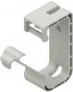 ARDEBO.de - HSH15 Sammelhalterung 15 Ltg 3x1,5 qmm