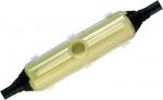 ARDEBO.de - HGVM5 1 KV Verbindungsmuffe, Leiterquerschnitte: 4/5 x 10 - 4 x 50 / 5 x 25 mm²