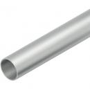 ARDEBO.de - HASR63 Alu Steckrohr 63mm