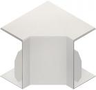 ARDEBO.de - HI60110.3 I60110.3 RW Inneneck 90°, mit Laschen, 60x107 mm