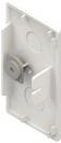 ARDEBO.de - HEG60130.3 EG60130.3 RW Endstück, 60x130 mm
