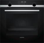 ARDEBO.de - HB578ABS0 Backofen IQ500