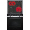 ARDEBO.de - EQ521KA00 SET: HE517ABS0 EA645GN17