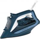 ARDEBO.de - DW4308 EXPRESS STEAM, Dunkelblau/hellblau