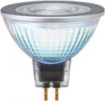 ARDEBO.de - NLEDGU5.3_12V6,3W35_2700K36DIM.03 LED Retrofit GU5.3, 12V, 6,3W(35W), 2700K, 345