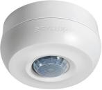 ARDEBO.de Esylux PD 360i/8 Basic SMB Decken-Präsenzmelder, IP40, weiß (EB10430473)