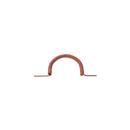 ARDEBO.de Bachmann Wendelleitung H07BQ-F 5x2,5, orange (683.881)
