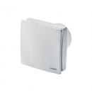 ARDEBO.de - ECA 100 ipro K Kleinraumventilator ECA 100 ipro K Innenverschluss, Standard, DN1