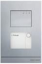 ARDEBO.de - A21051P1-A-03 A21051P1-A-03 Außenstation Audio 1-fach