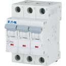ARDEBO.de - PXL-B16/3 Leitungsschutzschalter, 16 A, 3p, Charakteristik: B