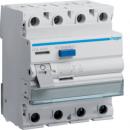 CFA463D FI-Schalter 4P 6kA 63A 300mA Typ A
