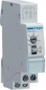 ARDEBO.de Hager EMN001 Treppenlichtzeitschalter 16A, 230V