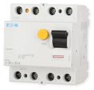 ARDEBO.de Eaton PXF-40/4/03-A FI-Schutzschalter, Typ A (236778)