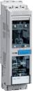 Hager LT0056 Sicherungslasttrennschalter / NH Lasttrennschalter NH000 3-polig 3x100A SS 60mm