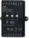 Busch-Jaeger 8300-0-0465 Busch-Welcome® (2-Draht-System): Kamera Interface (2CKA008300A0465)