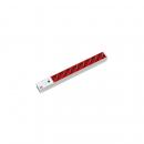 Bachmann 333.410 Steckdosenleiste, 8-fach