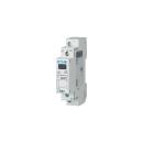 ARDEBO.de Eaton Z-S230/S Stromstossschalter 230VAC/16A/1S (265262)