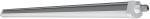ARDEBO.de - DP COMPACT 1500 55 W 4000K IP66 GR DAMP PROOF COMPACT GEN 1 1500 55 W 4000K IP66