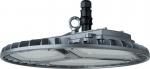 ARDEBO.de - 3430 L300 D 3430 L300 D