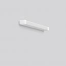 ARDEBO.de - 451201.002.2 Baleva, 10 W, 1100 lm, 830, 840, weiß, on/off Decken- und Wandleuch
