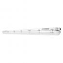 ARDEBO.de - DP 1500 26W 840 IP65 GY DAMP PROOF 1500 26W 840 IP65 GY