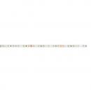 ARDEBO.de - 38202027 LED-Flexplatine, IP00, 5 m, 9,6 W / m, 24 V DC, 2700 K, CRI > 80, Maße: