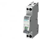 ARDEBO.de - 5SV1316-6KK06 FI/LS kompakt 1P+N 6kA Typ A 30mA B6