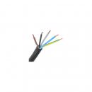 ARDEBO.de H07RN-F 5G2,5 schwarz Ring 50 m