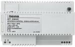 ARDEBO.de Legrand MyHome E46ADCN Netzgerät, 230V