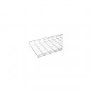 ARDEBO.de Legrand Cablofil CF 54/400 Schwerlast-Gitterrinne 201 (CM000201)
