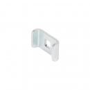 ARDEBO.de Legrand Cablofil EZ Klemme, 5 N (CM558041)