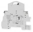 ARDEBO.de Legrand 406258 DX3 Hilfsschalter 1W, 240V