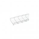 ARDEBO.de Legrand Cablofil CF 54/200 V2A Schwerlastgitterrinne Edelstahl (CM000098)
