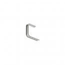ARDEBO.de Legrand Deckenkonsole CSC 200 GS, Stahl (CM002770)