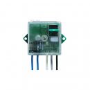 ARDEBO.de Legrand SCS Interface Etagenruf (346833)