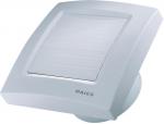 Maico ECA 120 KVZ (840.010)