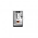 Melitta E957-103 Caffeo Solo & Perfect Milk Kaffeevollautomat , 1400W, 15 bar, silber