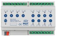 ARDEBO.de MDT AKS-1216.03 Schaltaktor 12-fach, RE, 230VAC, 16A