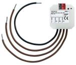 ARDEBO.de MDT AKK-03UP.03 Schaltaktor 3-fach, Unterputzgerät, 230VAC, 10A