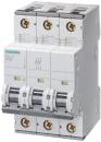 ARDEBO.de Siemens 5SY4332-6 Leitungsschutzschalter, 3-Polig, Typ B, 32A