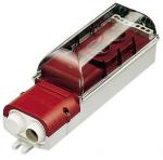 Mennekes 10896 Erdkabel-Übergangskasten
