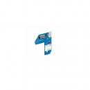 ARDEBO.de LUNOS 5/EC-FK Komfortplatine Feuchte- und Temperatursensor 0/15/30ccm/h (40081)